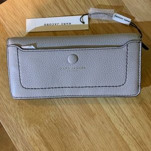Marc Jacobs Wallet